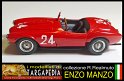 Ferrari 212 Export n.24 Targa Florio 1952 - AlvinModels 1.43 (6)